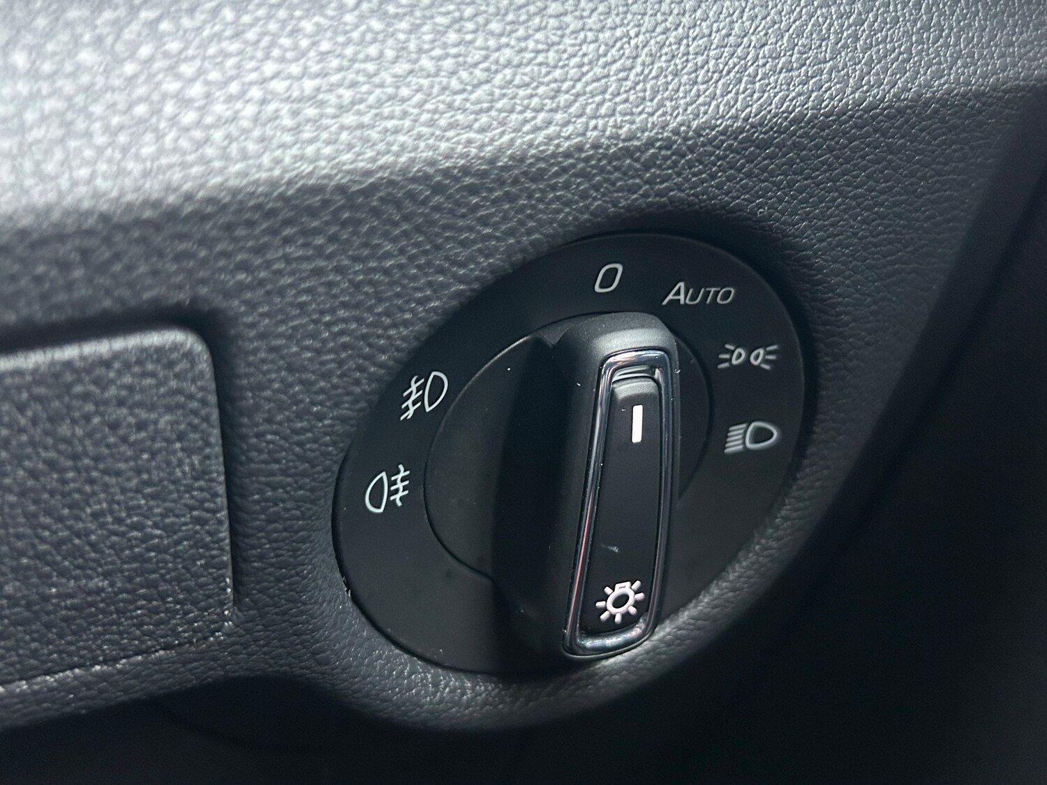 Used Skoda Scala 2021 for sale - 76040887: Photo 35