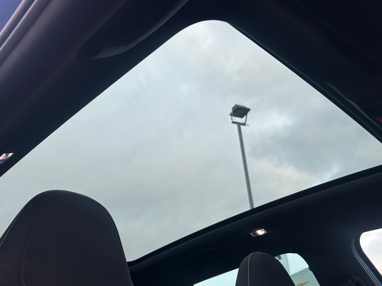 Used Skoda Scala 2021 for sale - 76040887: Photo 36