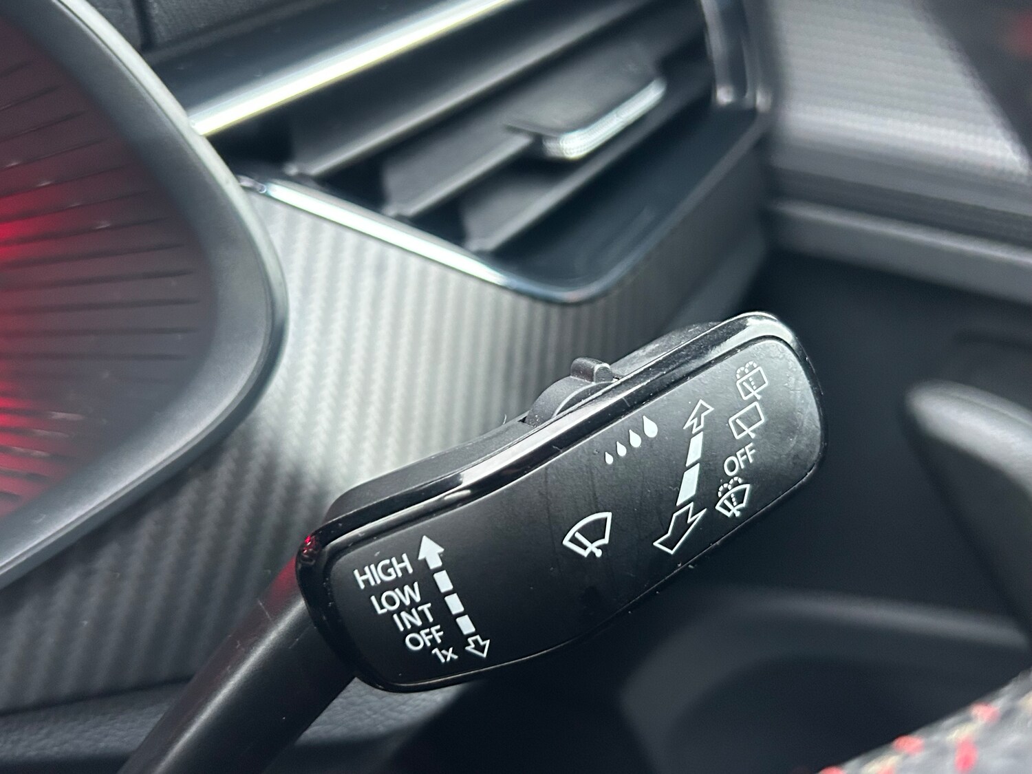 Used Skoda Scala 2021 for sale - 76040887: Photo 38