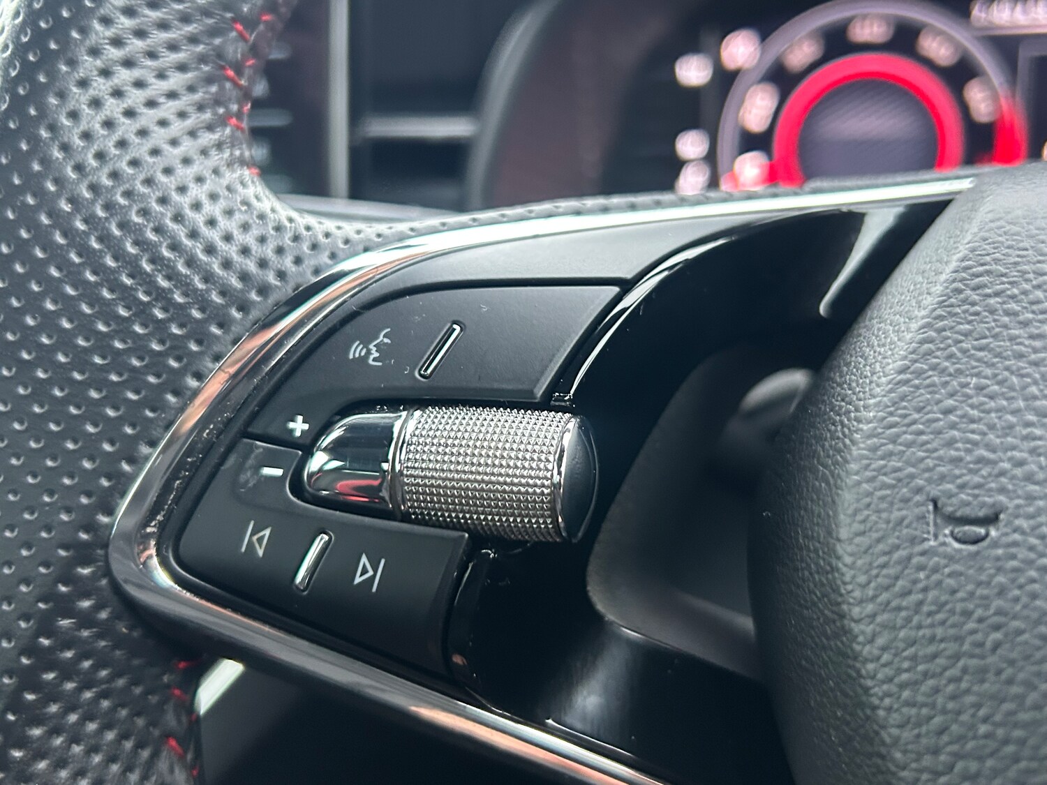 Used Skoda Scala 2021 for sale - 76040887: Photo 39