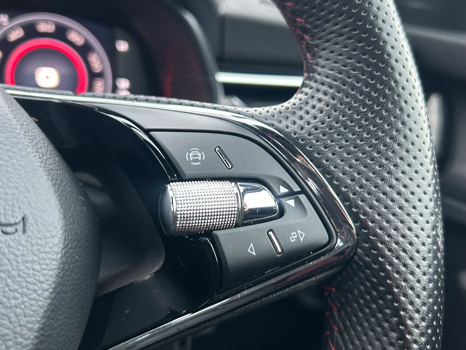 Used Skoda Scala 2021 for sale - 76040887: Photo 40