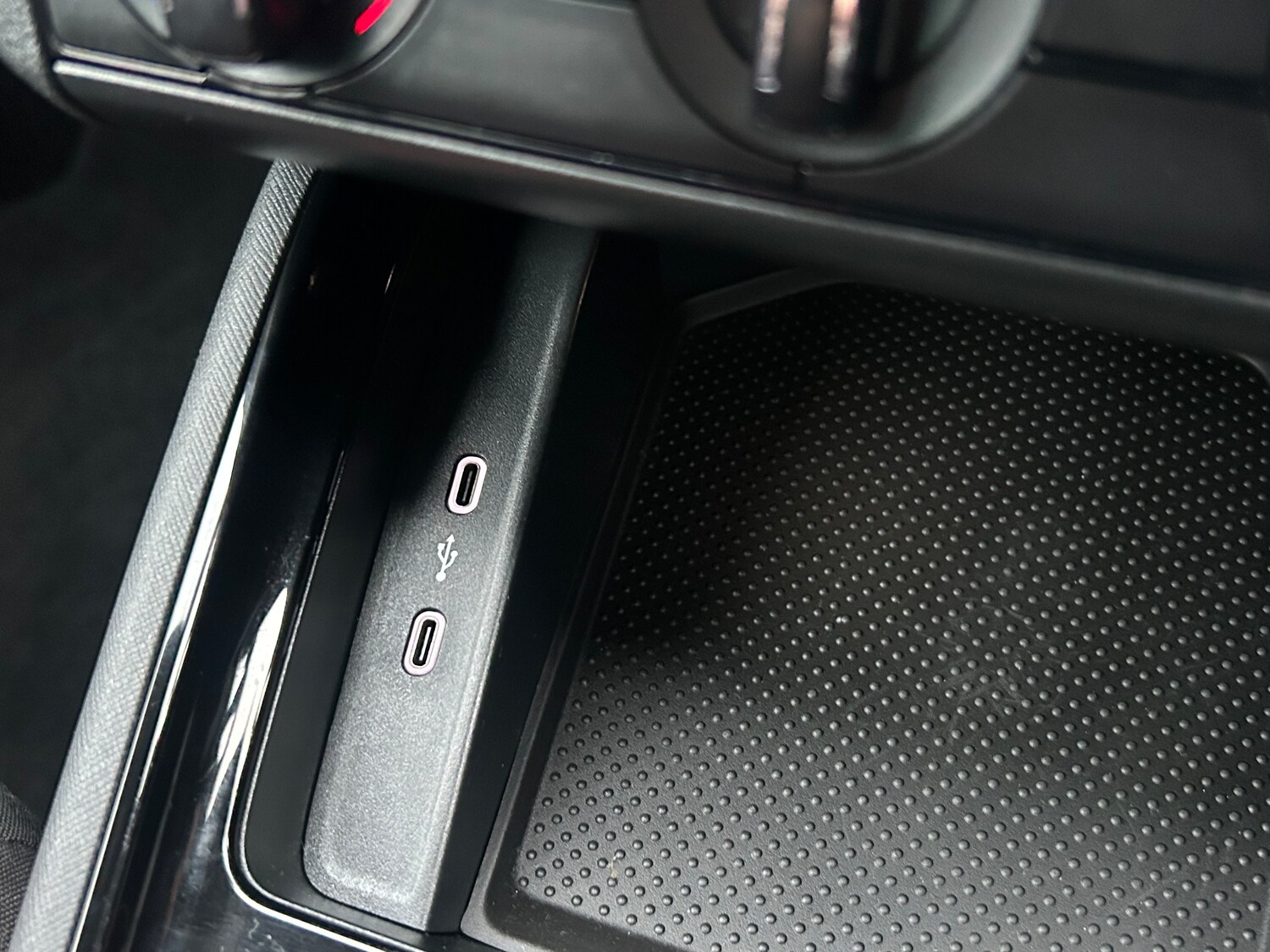 Used Skoda Scala 2021 for sale - 76040887: Photo 41