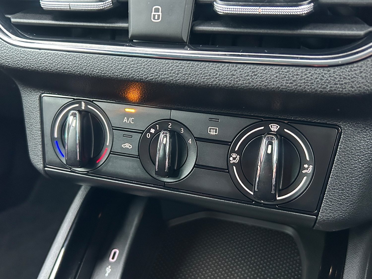 Used Skoda Scala 2021 for sale - 76040887: Photo 42