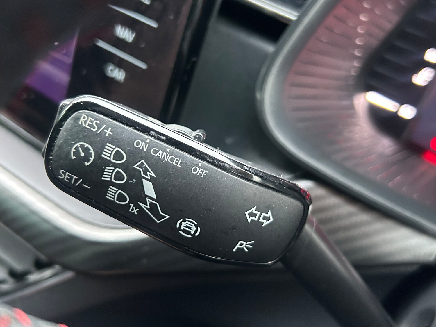 Used Skoda Scala 2021 for sale - 76040887: Photo 43