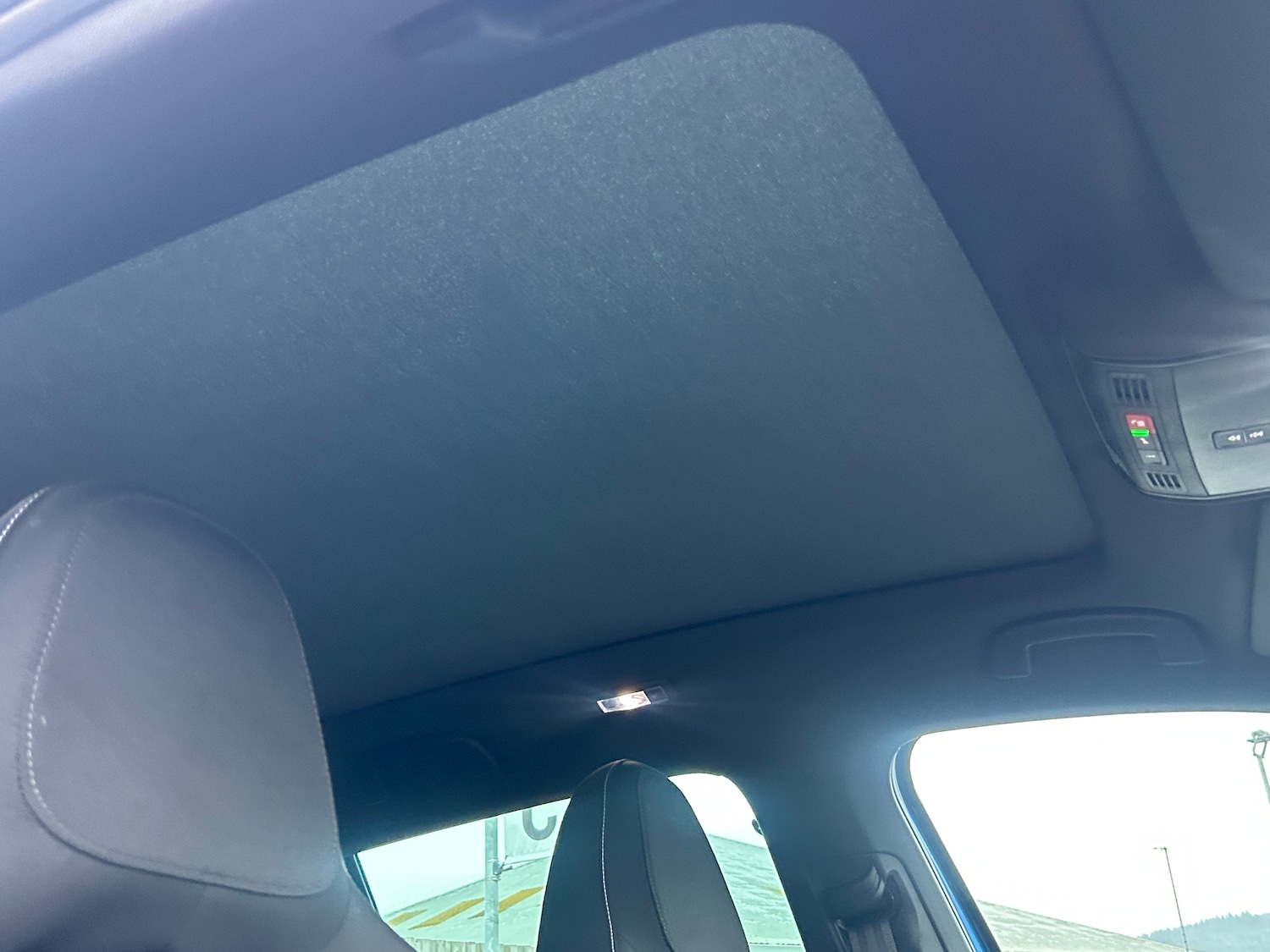 Used Skoda Scala 2021 for sale - 76040887: Photo 53