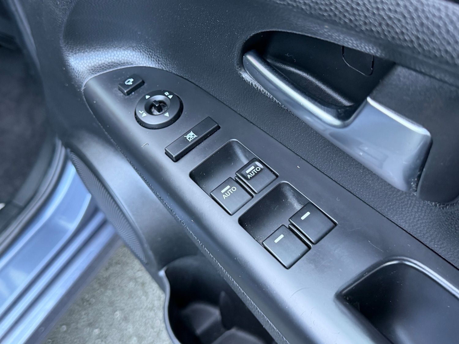 Used Kia Venga 2017 for sale - 76148964: Photo 18