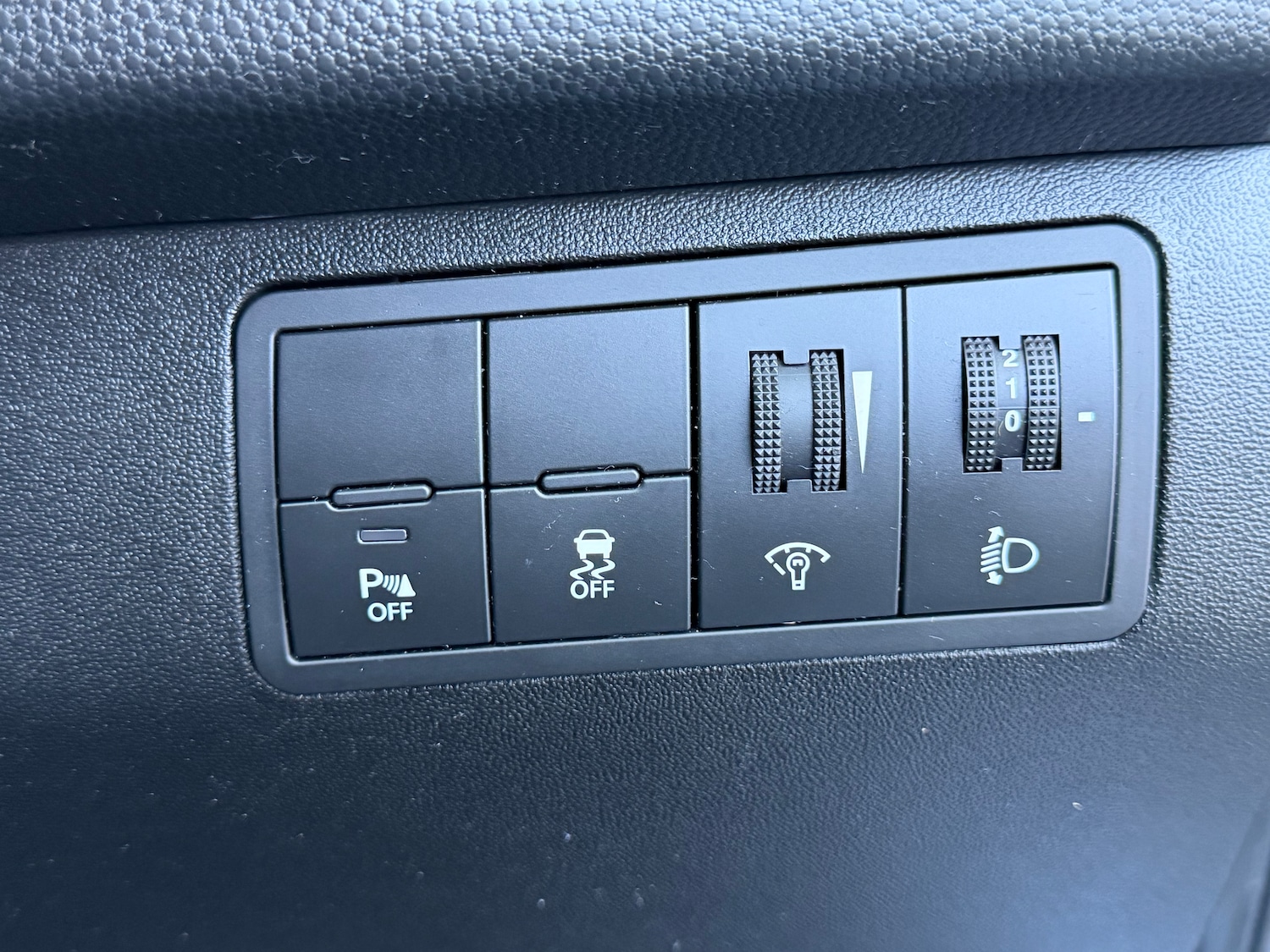 Used Kia Venga 2017 for sale - 76148964: Photo 20