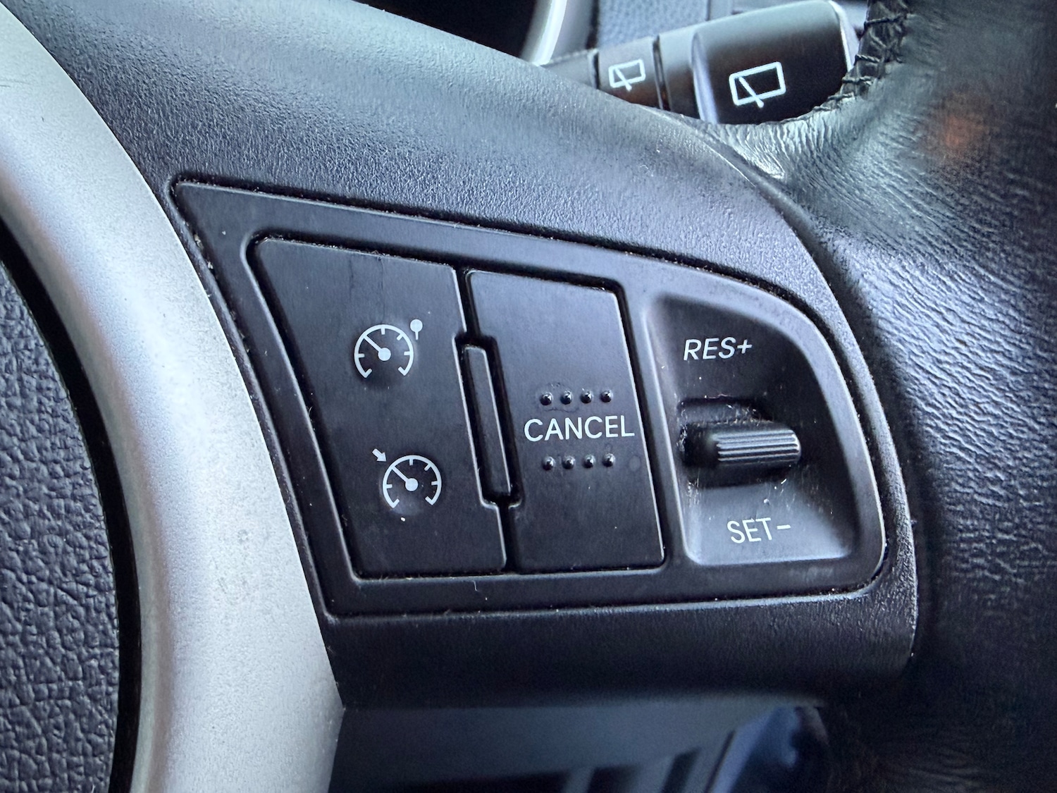 Used Kia Venga 2017 for sale - 76148964: Photo 21