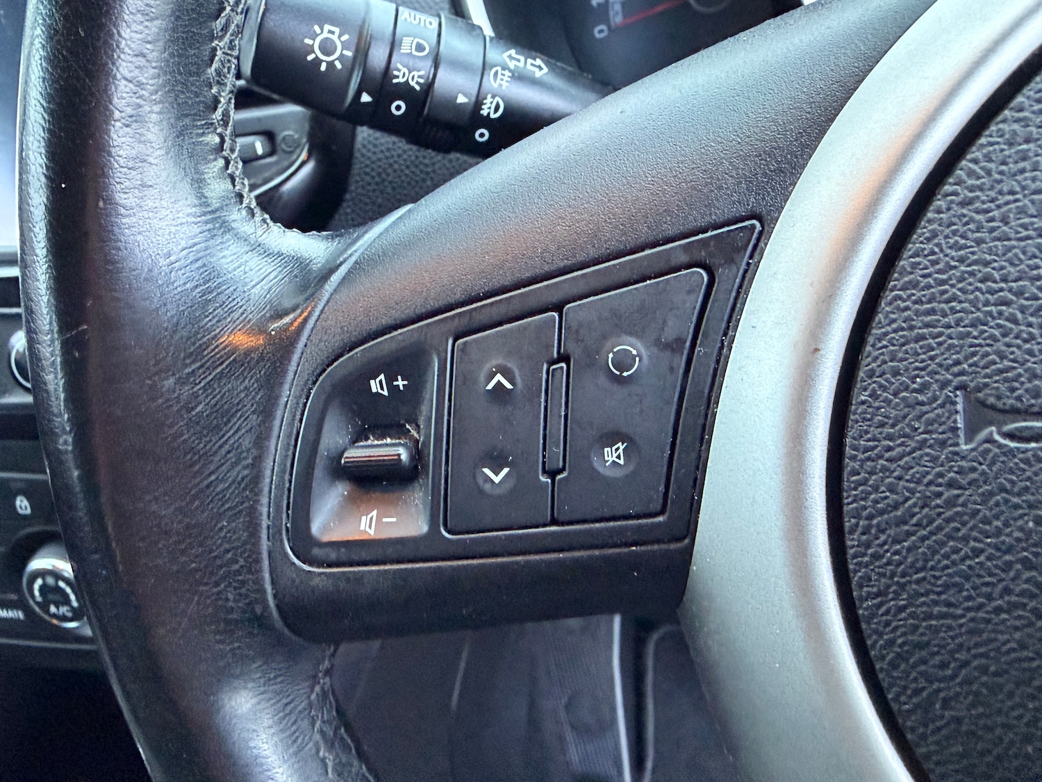 Used Kia Venga 2017 for sale - 76148964: Photo 22