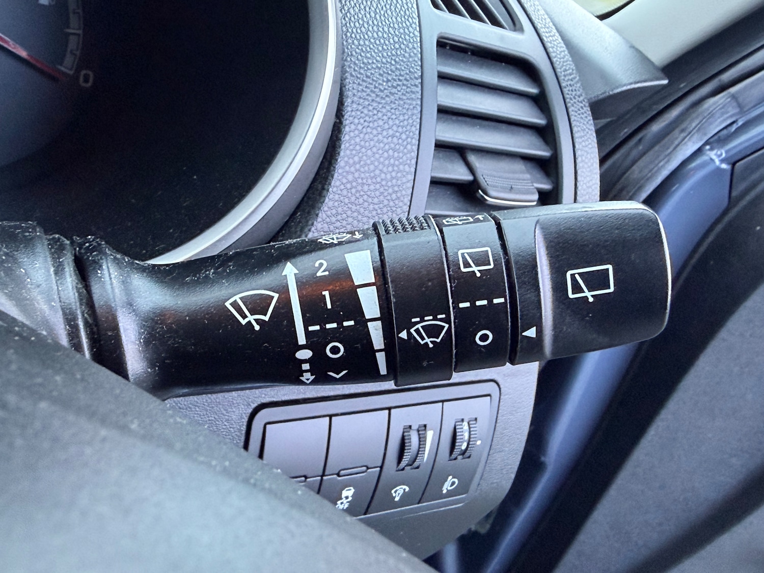 Used Kia Venga 2017 for sale - 76148964: Photo 24