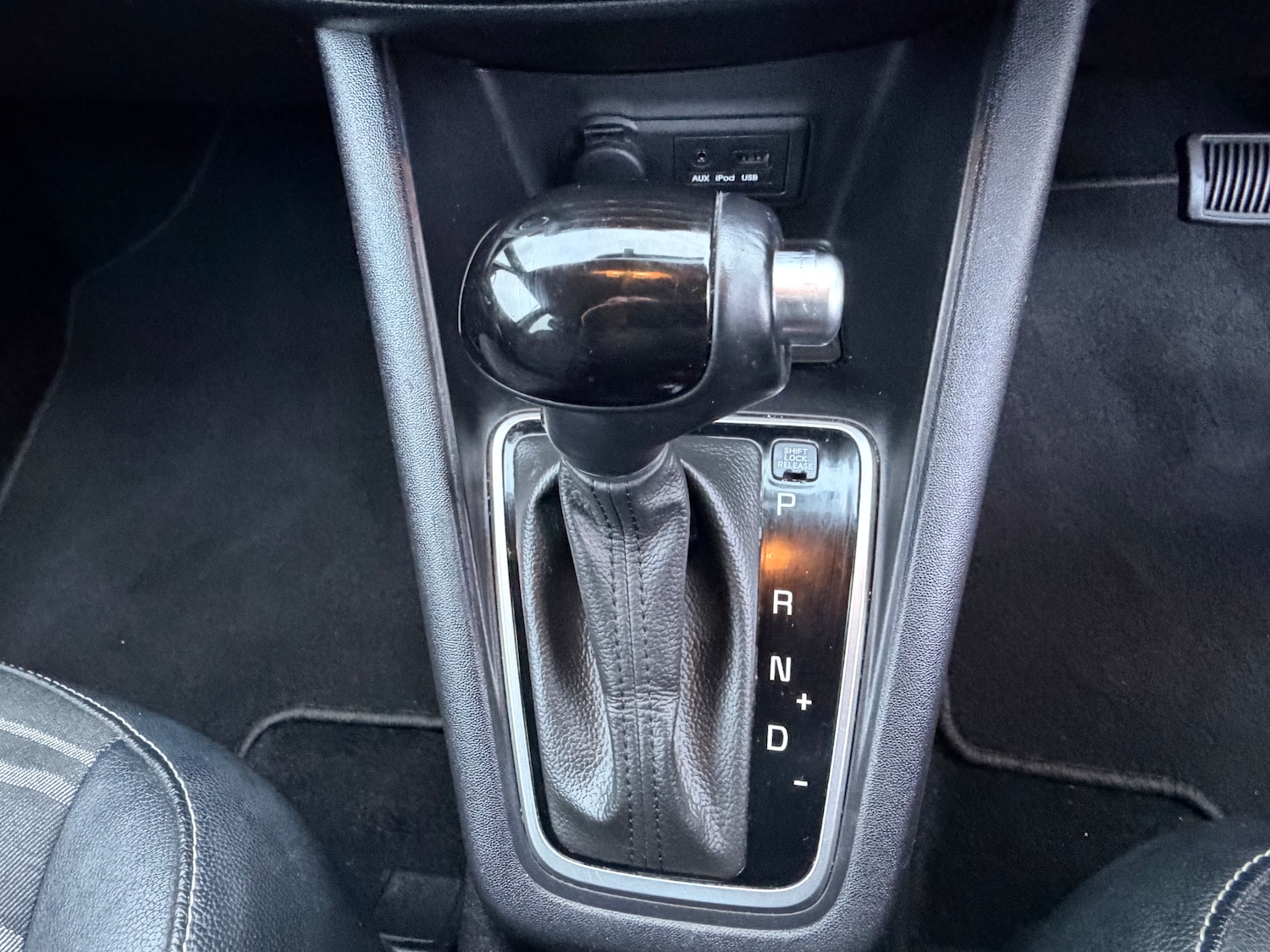 Used Kia Venga 2017 for sale - 76148964: Photo 26