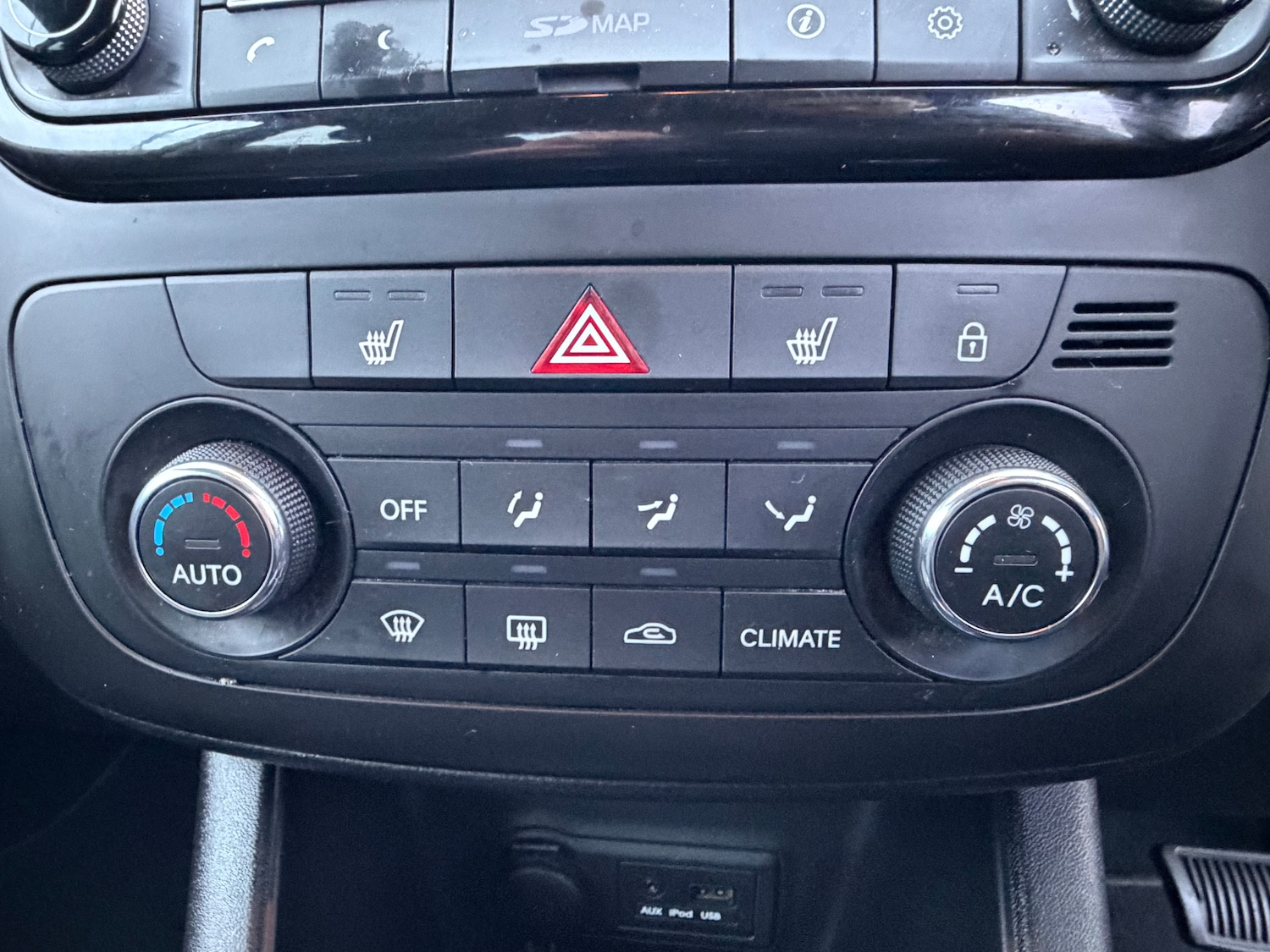 Used Kia Venga 2017 for sale - 76148964: Photo 27