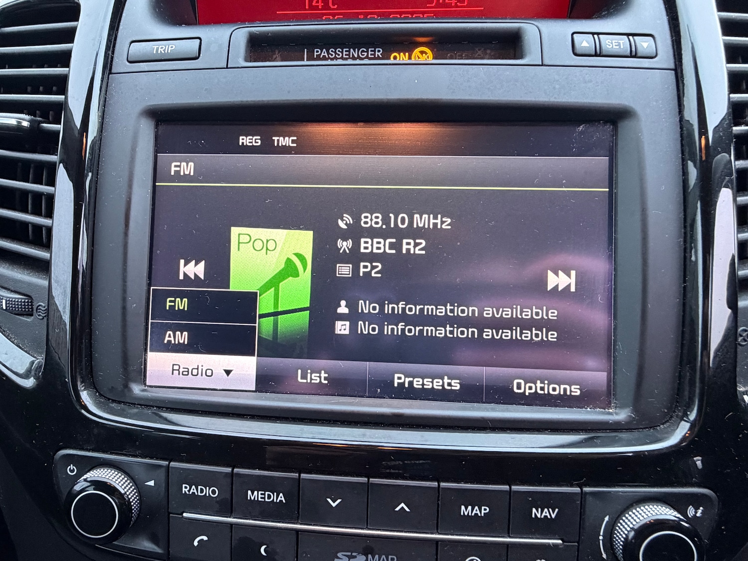 Used Kia Venga 2017 for sale - 76148964: Photo 30