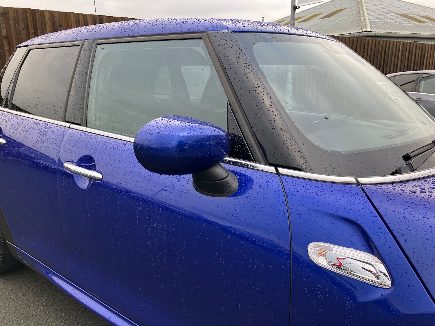 Used MINI Hatch 2019 for sale - 76391043: Photo 14