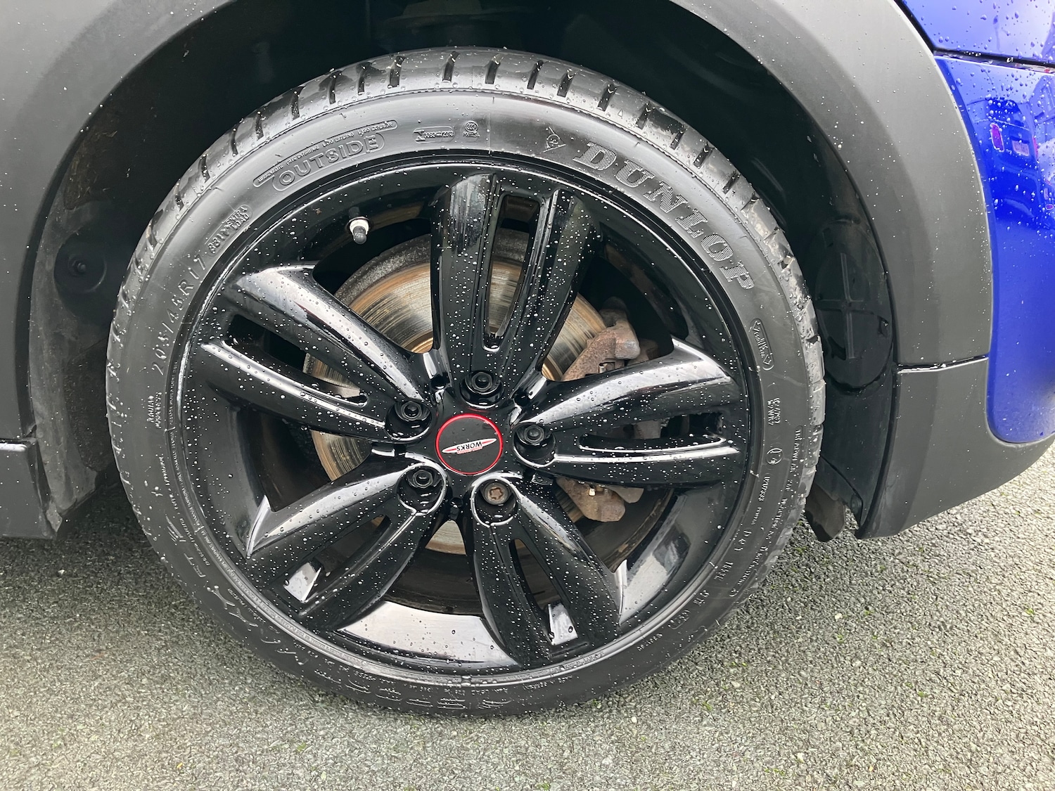 Used MINI Hatch 2019 for sale - 76391043: Photo 16