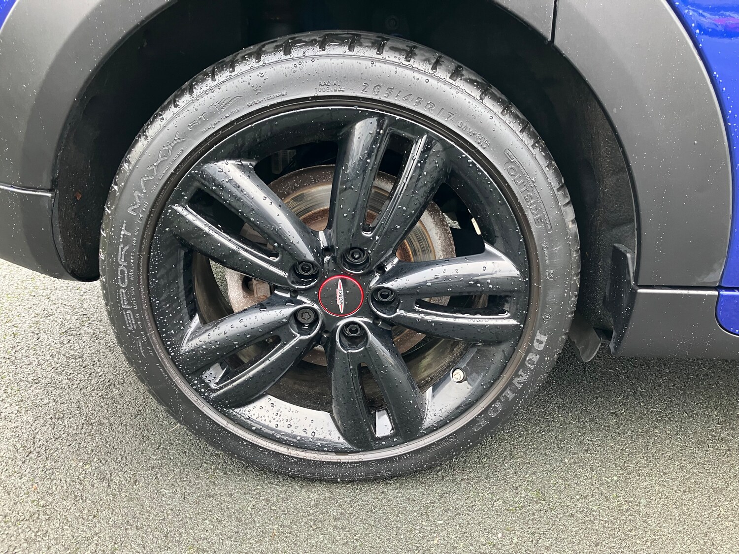 Used MINI Hatch 2019 for sale - 76391043: Photo 17