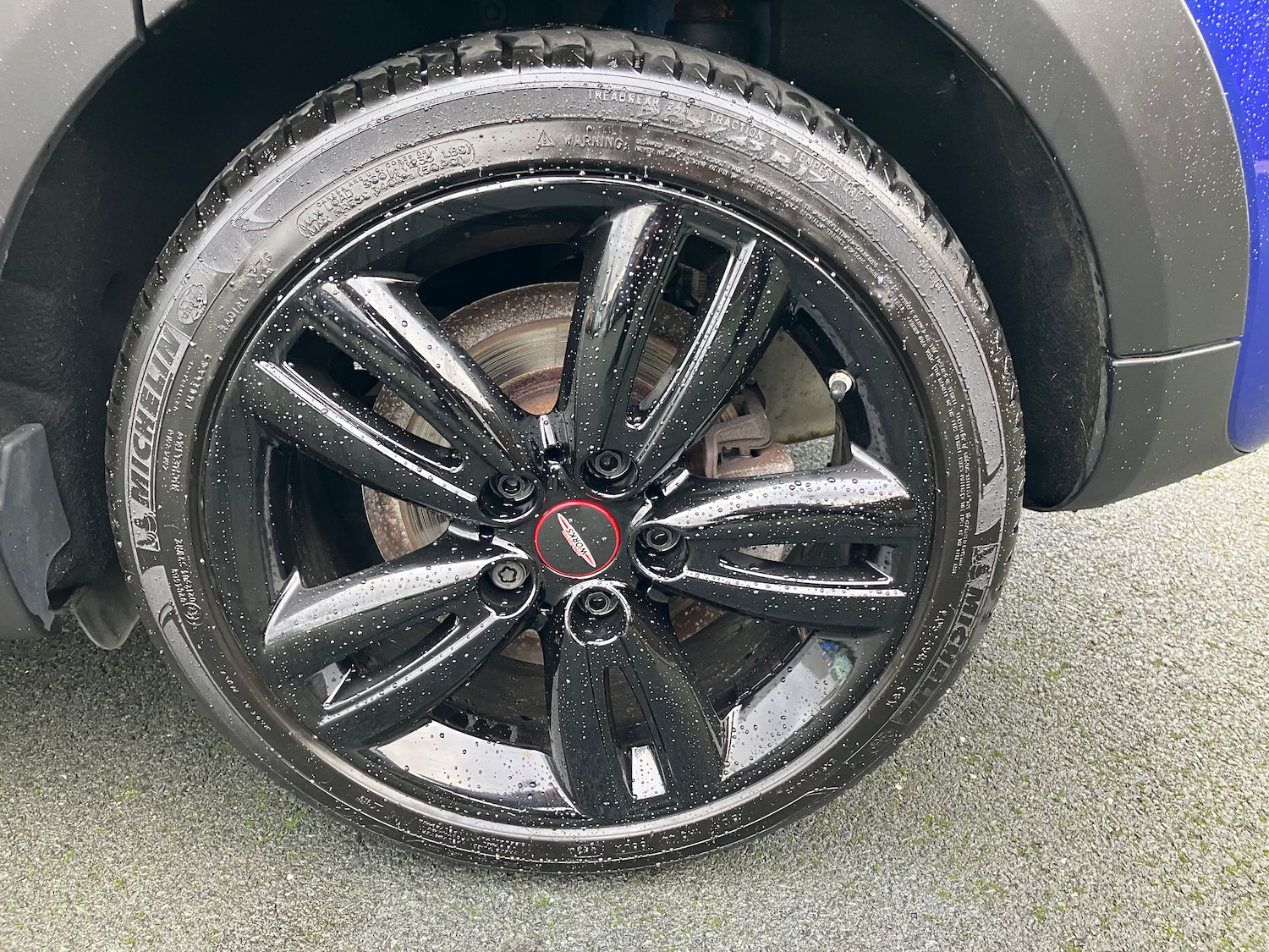 Used MINI Hatch 2019 for sale - 76391043: Photo 18