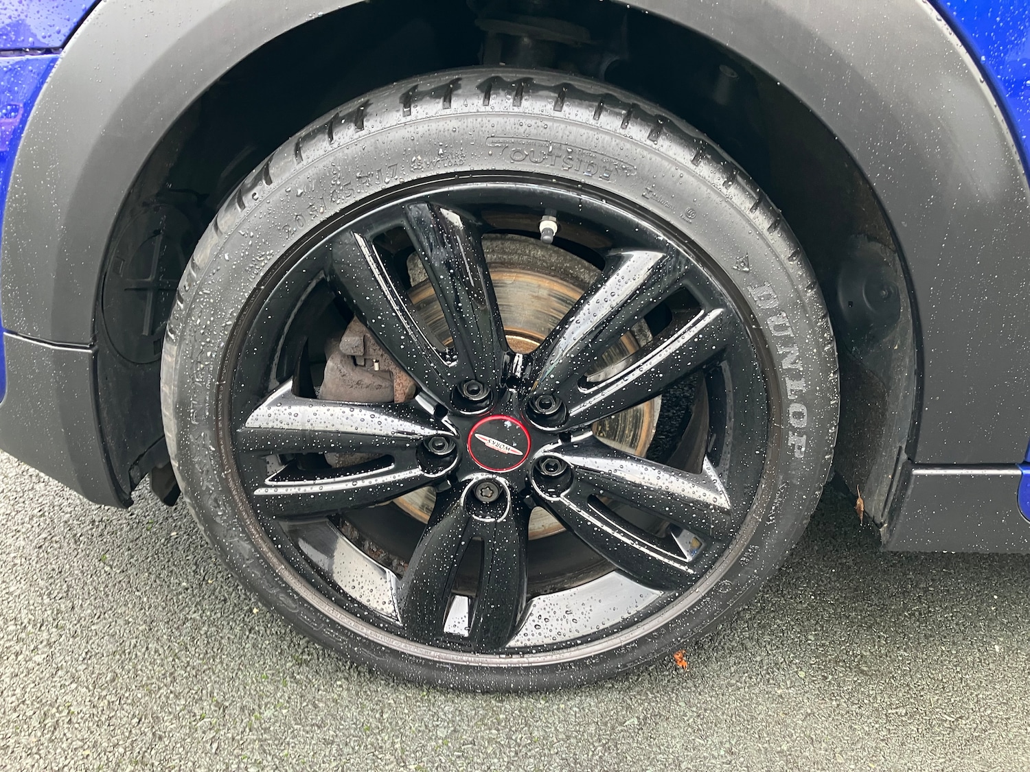 Used MINI Hatch 2019 for sale - 76391043: Photo 19