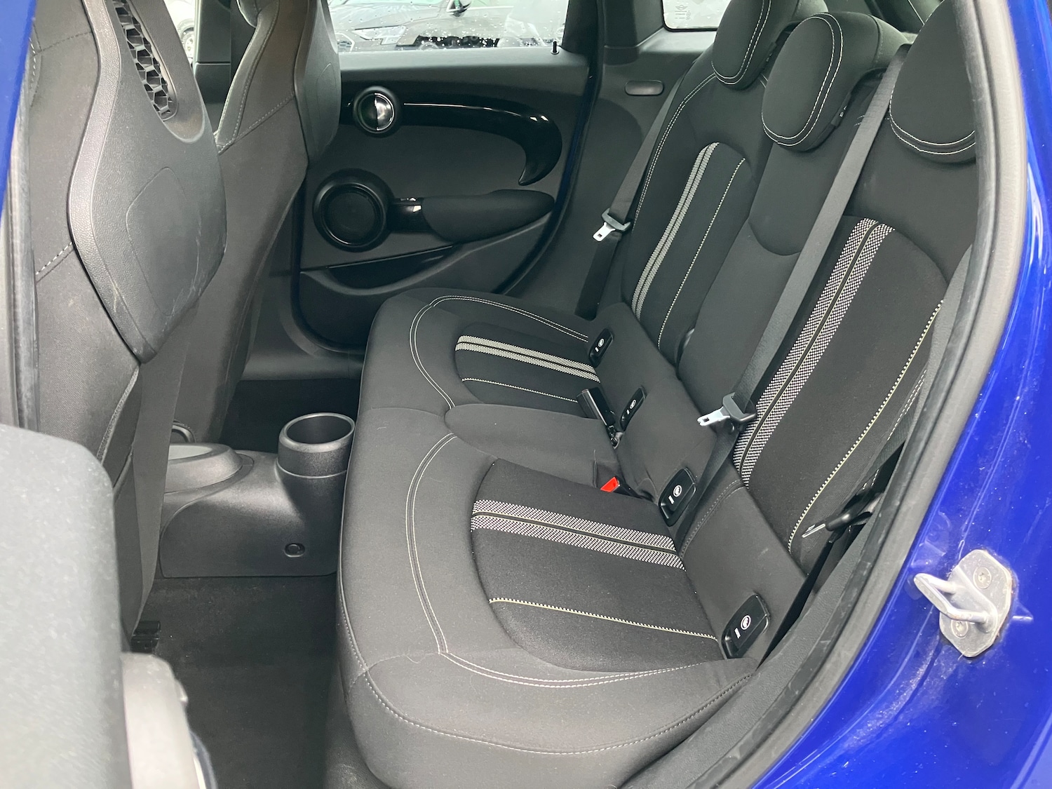 Used MINI Hatch 2019 for sale - 76391043: Photo 21