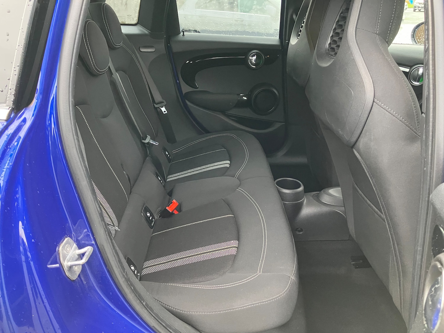 Used MINI Hatch 2019 for sale - 76391043: Photo 23
