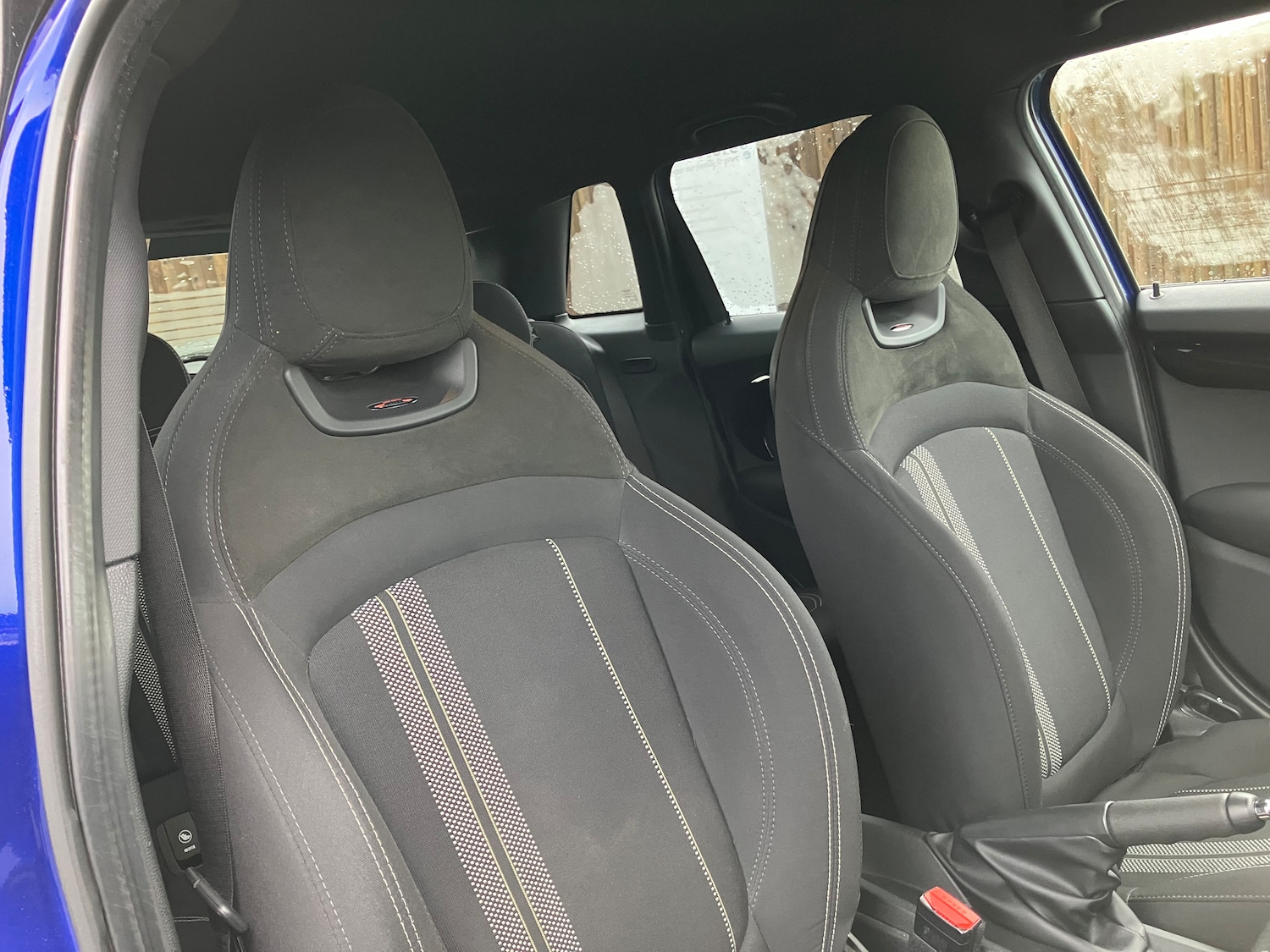 Used MINI Hatch 2019 for sale - 76391043: Photo 25