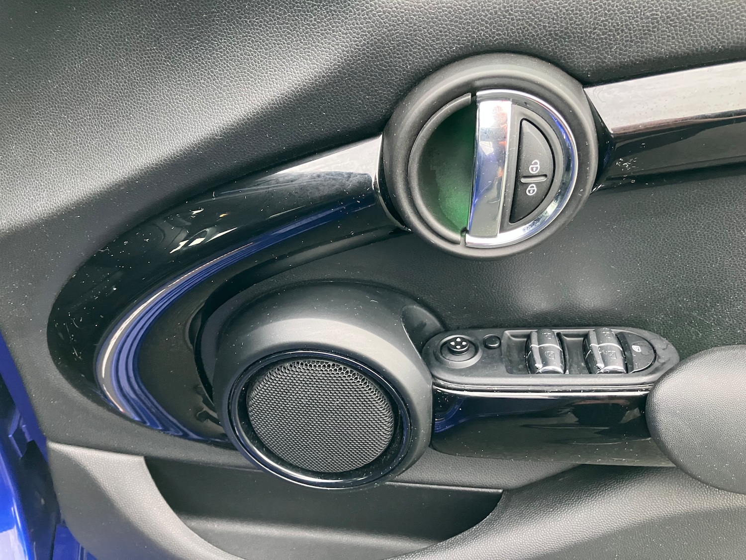 Used MINI Hatch 2019 for sale - 76391043: Photo 26