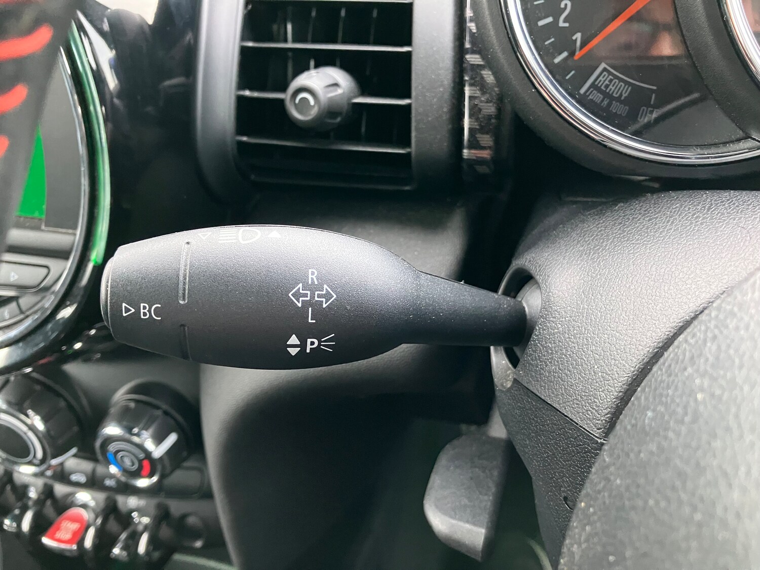 Used MINI Hatch 2019 for sale - 76391043: Photo 31