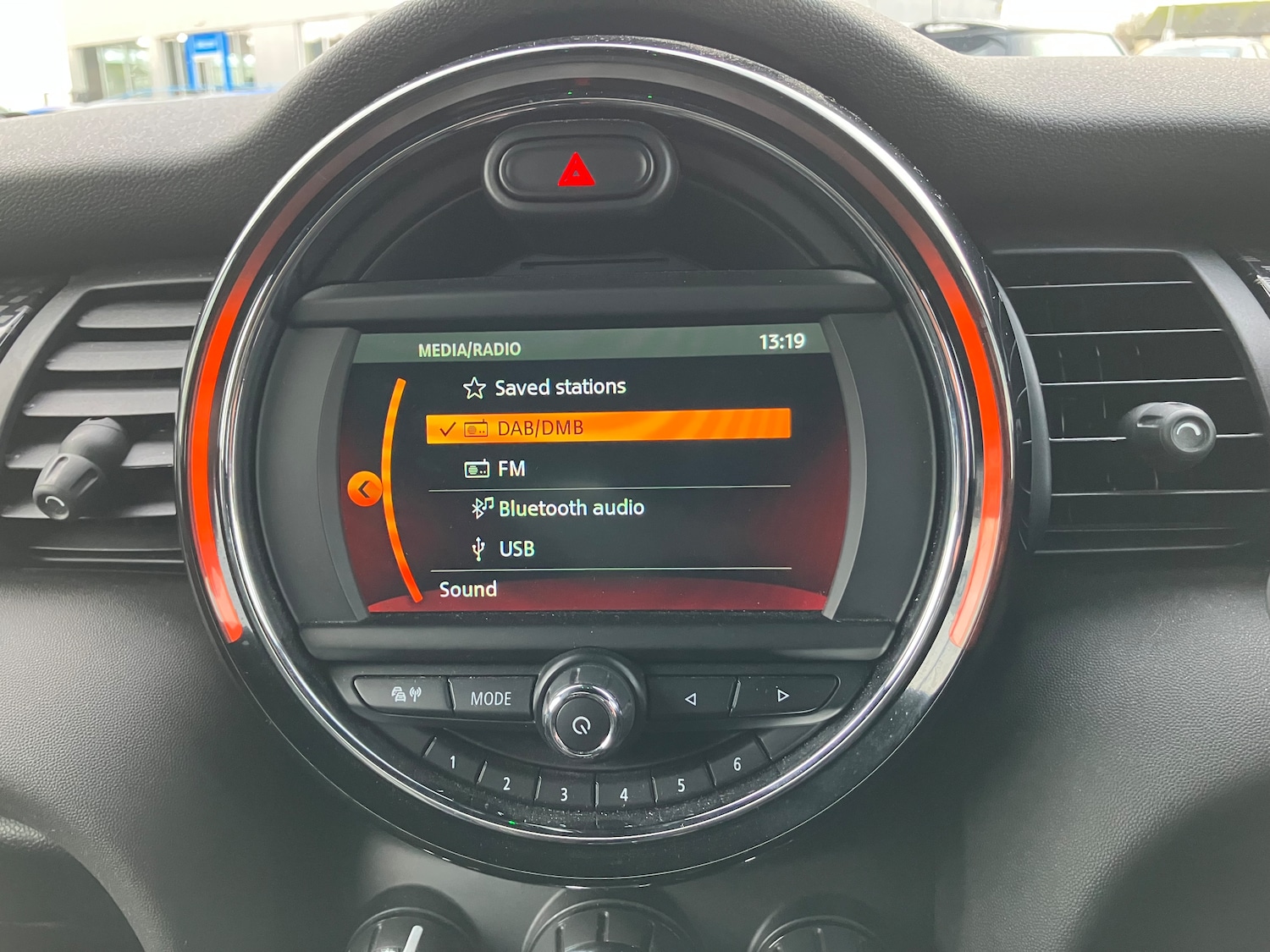 Used MINI Hatch 2019 for sale - 76391043: Photo 38