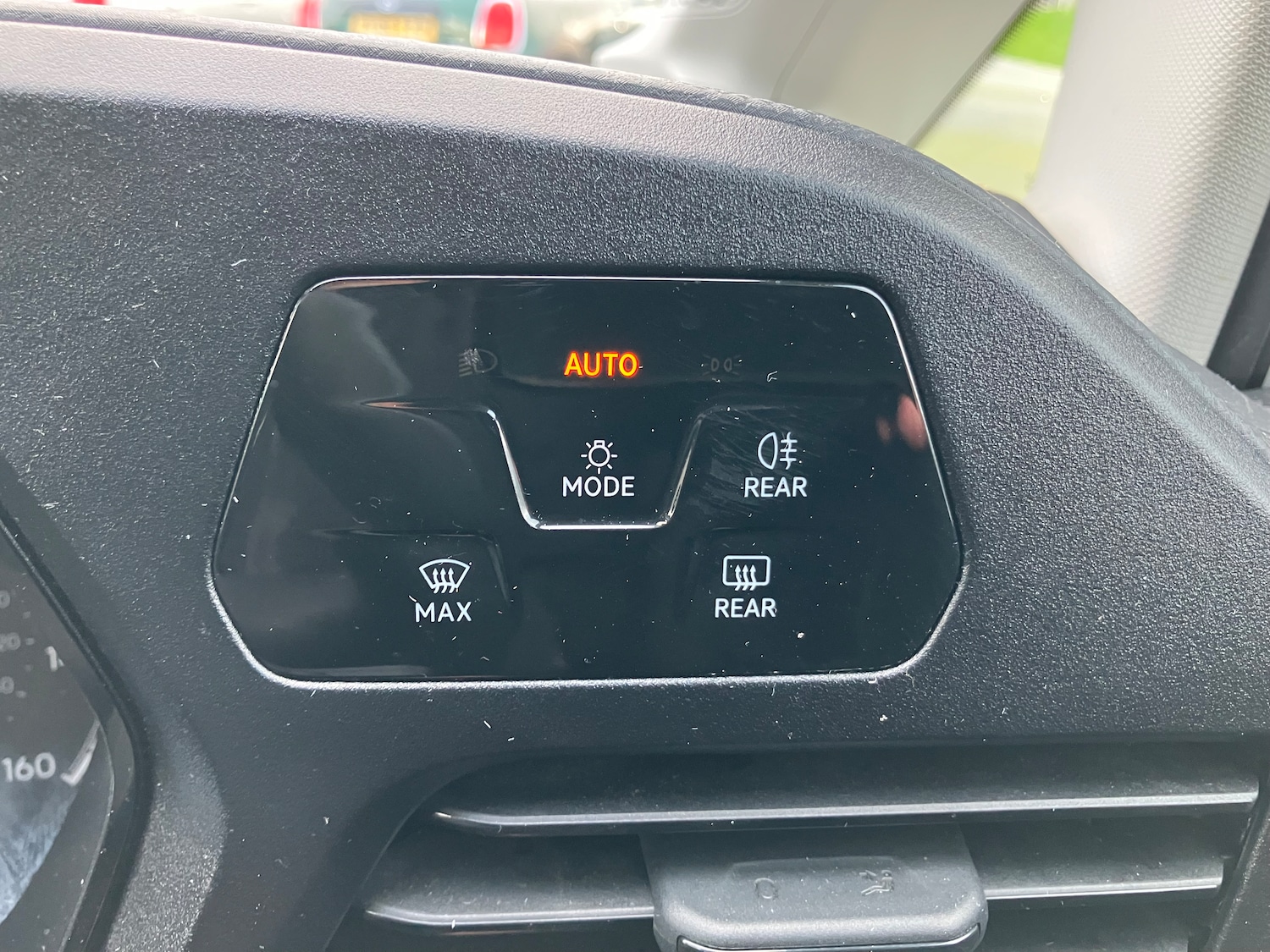 Used Volkswagen Caddy 2023 for sale - 76541099: Photo 20