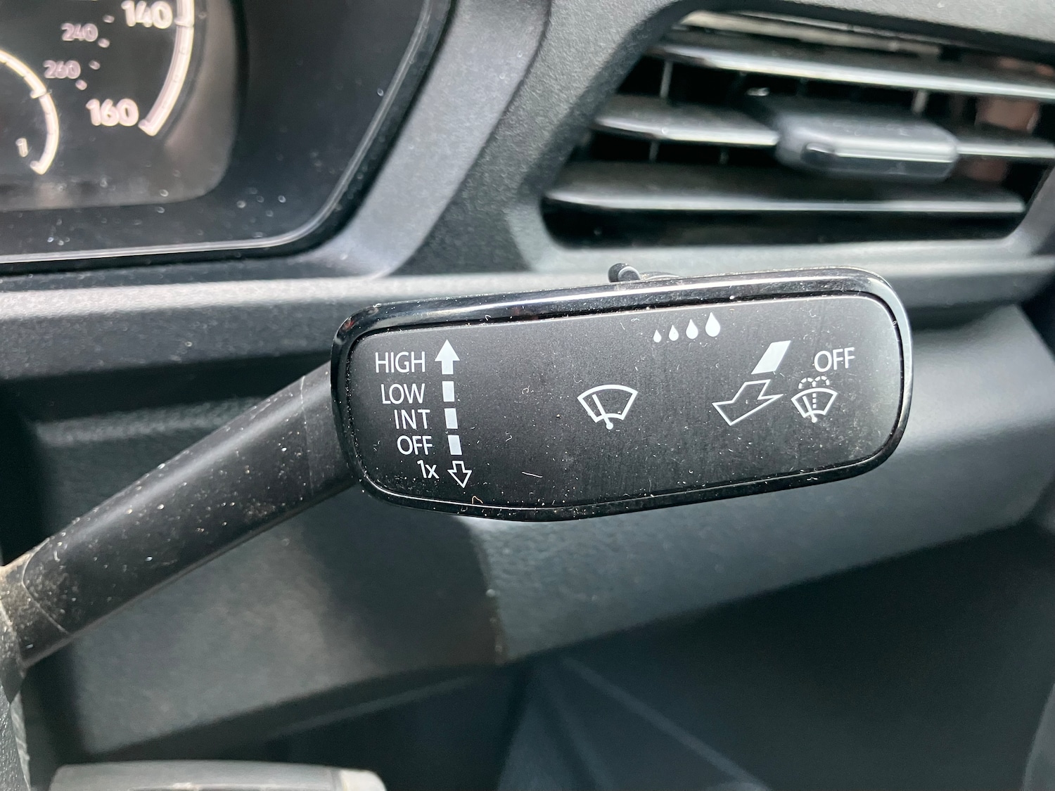 Used Volkswagen Caddy 2023 for sale - 76541099: Photo 24