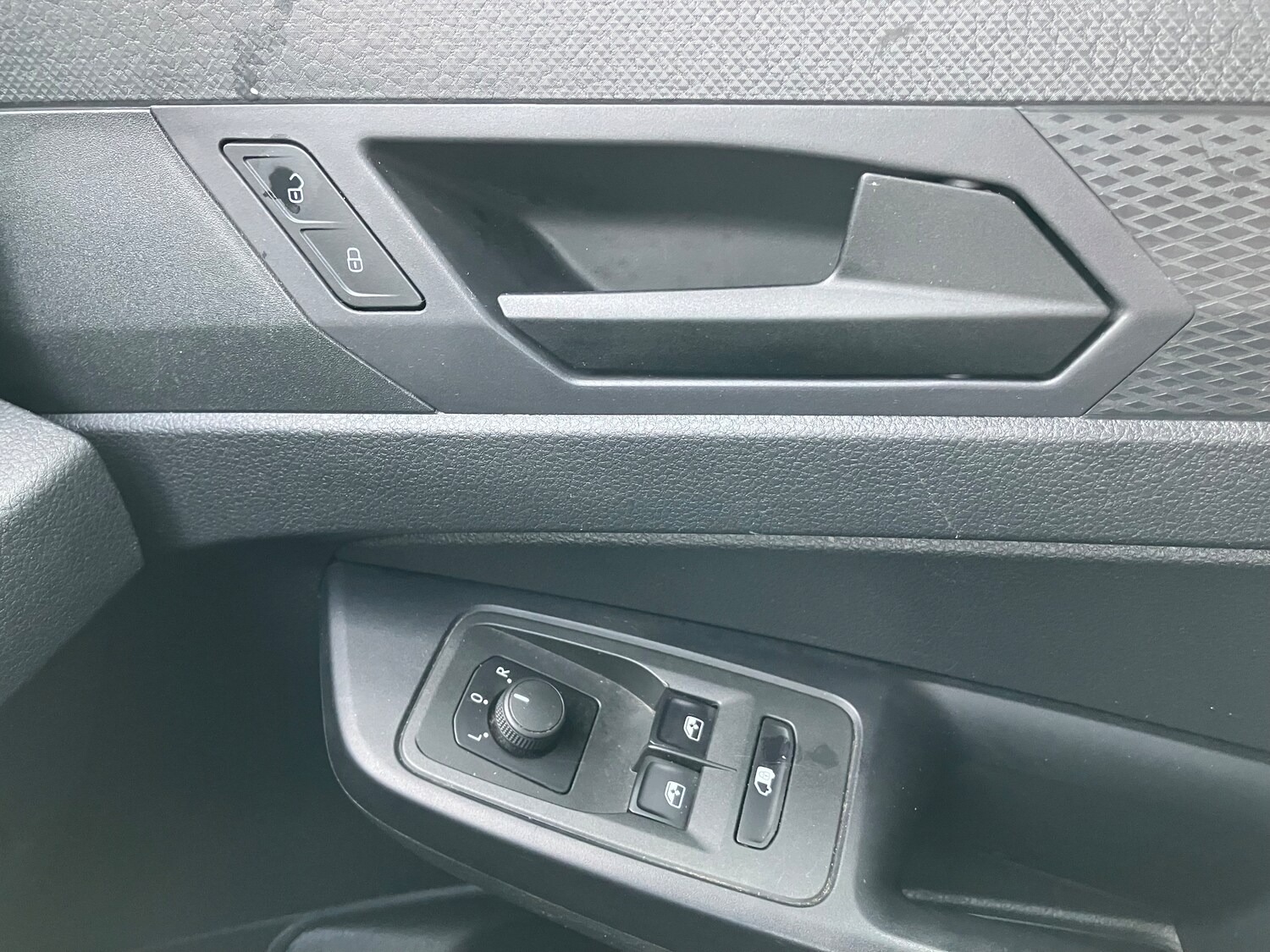 Used Volkswagen Caddy 2023 for sale - 76541099: Photo 25