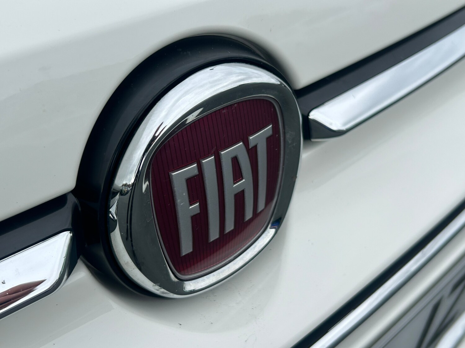 Used Fiat 500 2023 for sale - 76040819: Photo 13