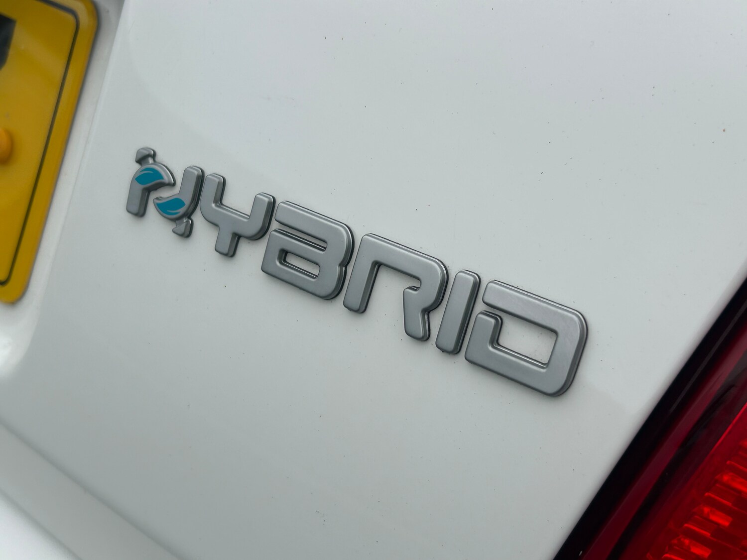 Used Fiat 500 2023 for sale - 76040819: Photo 20