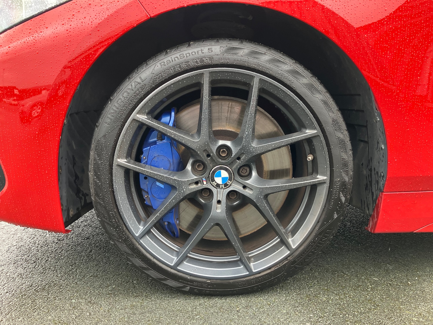 Used BMW 1 Series 2020 for sale - 75713878: Photo 14