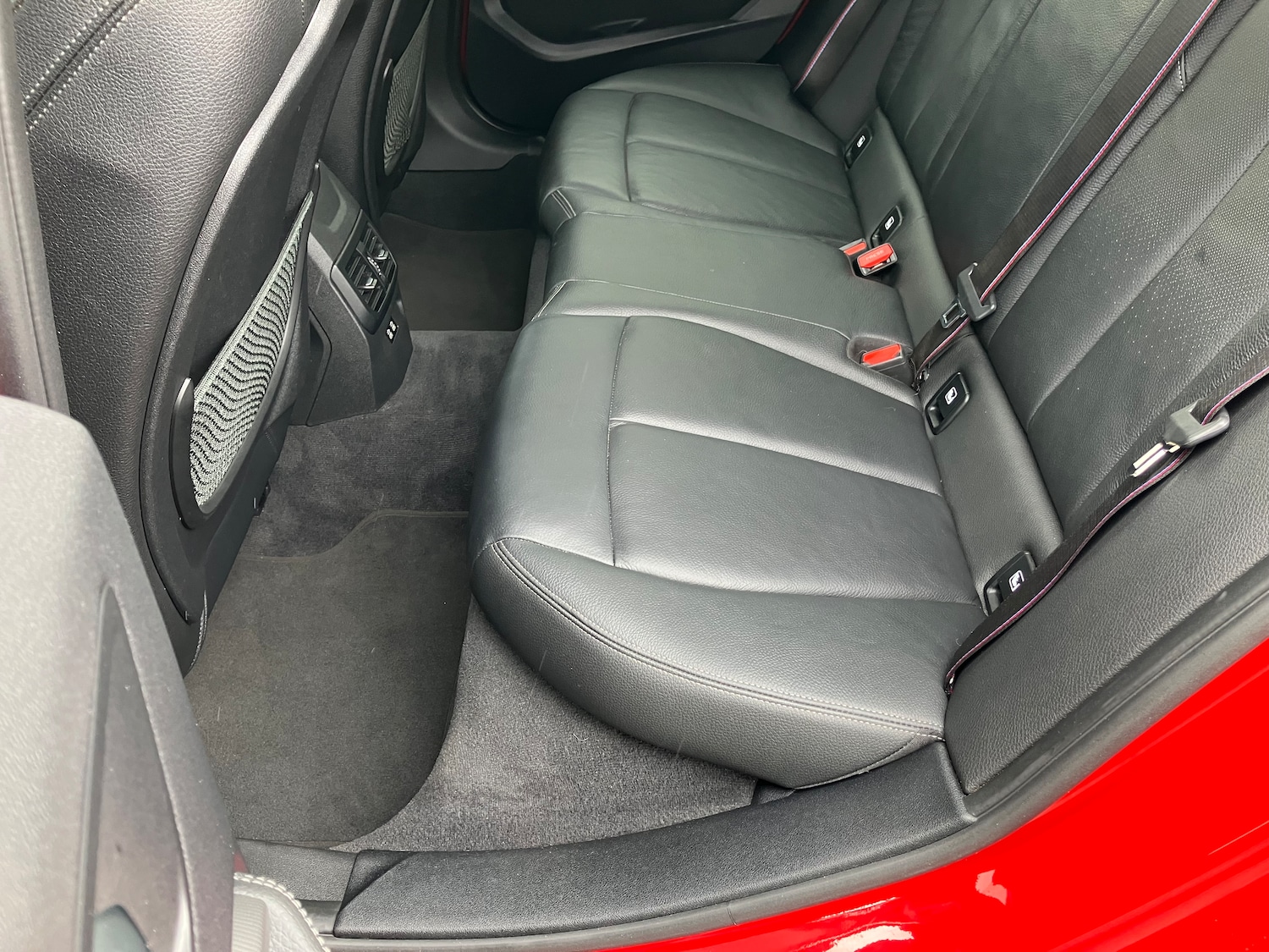Used BMW 1 Series 2020 for sale - 75713878: Photo 17
