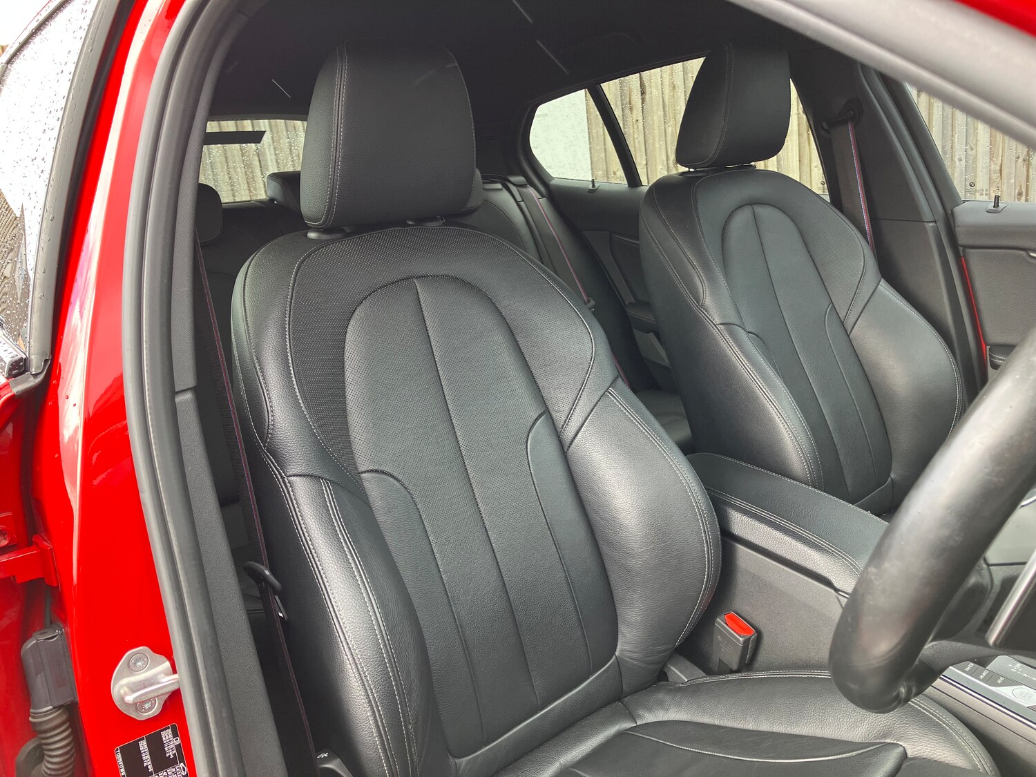 Used BMW 1 Series 2020 for sale - 75713878: Photo 20