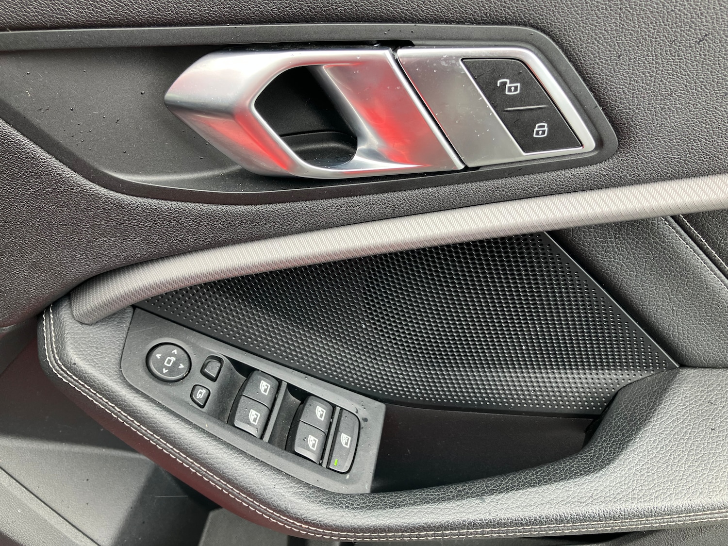 Used BMW 1 Series 2020 for sale - 75713878: Photo 21