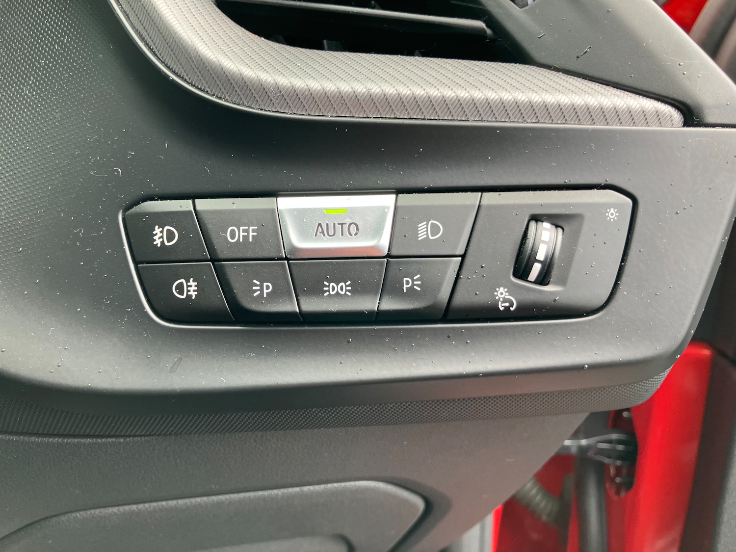 Used BMW 1 Series 2020 for sale - 75713878: Photo 22