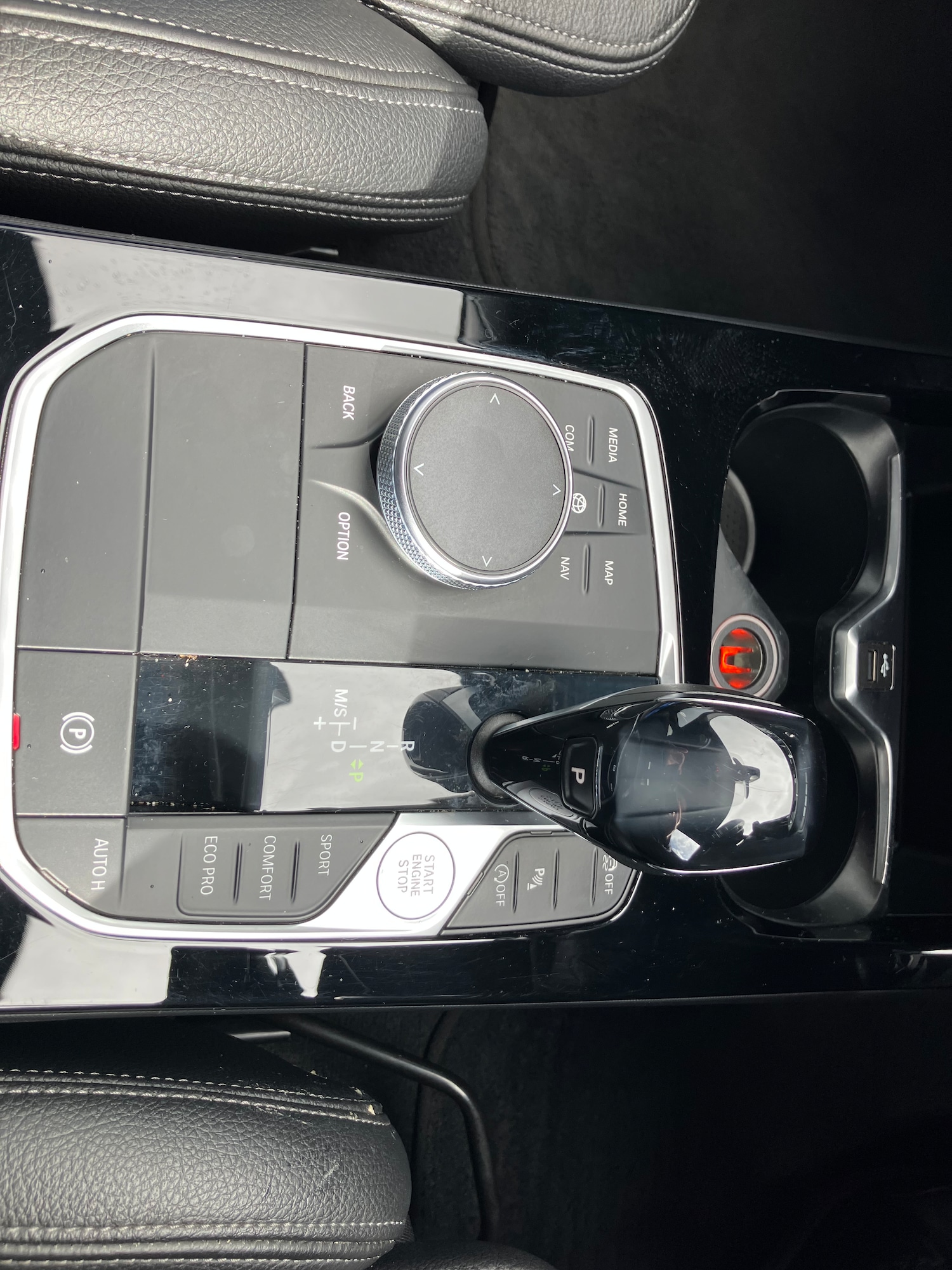 Used BMW 1 Series 2020 for sale - 75713878: Photo 27