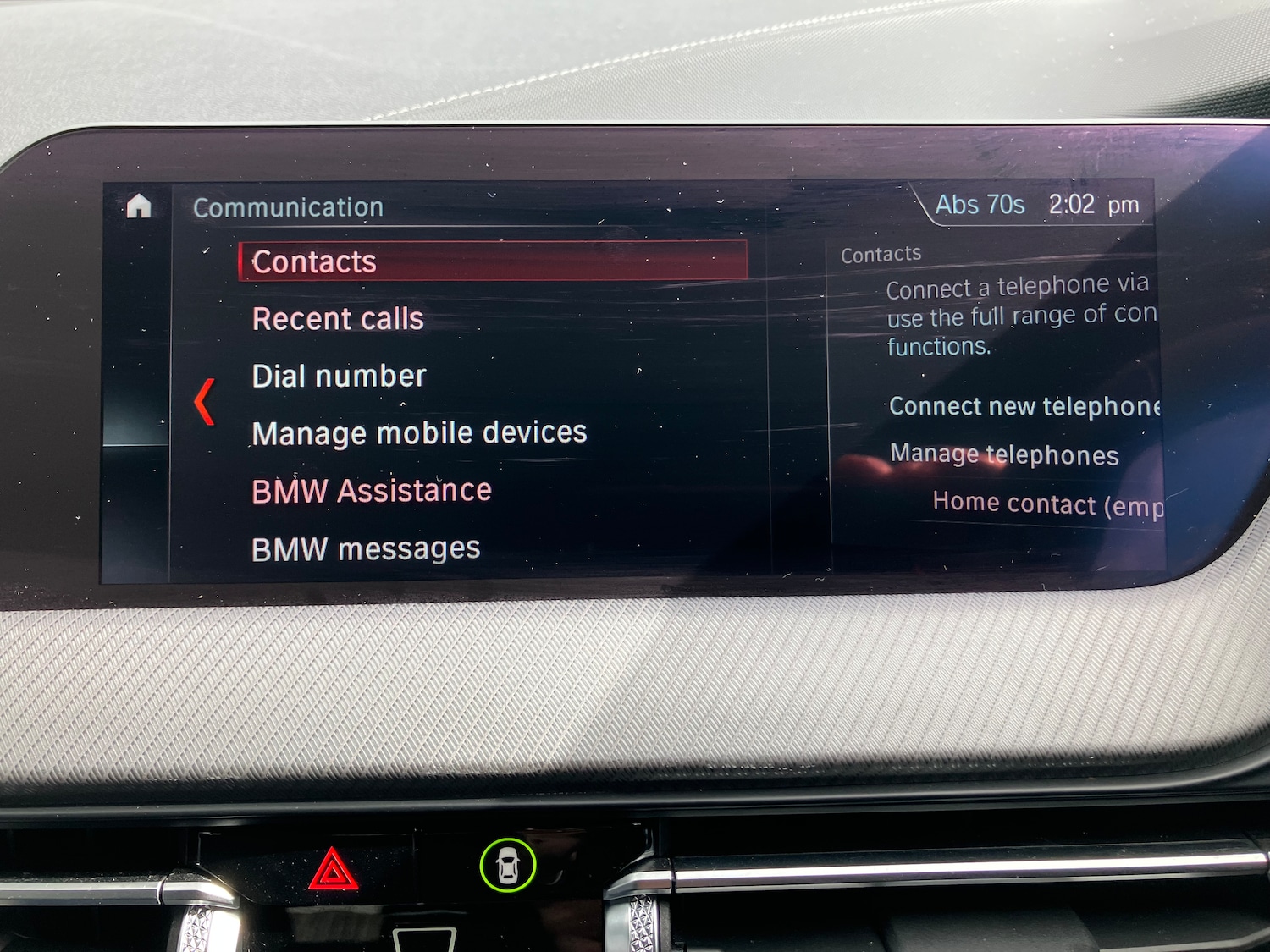 Used BMW 1 Series 2020 for sale - 75713878: Photo 30