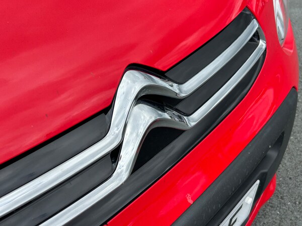 Used Citroen C1 2021 for sale - 75568023: Photo 15