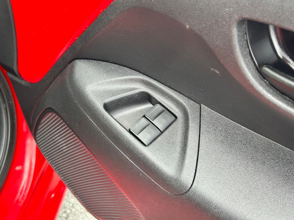 Used Citroen C1 2021 for sale - 75568023: Photo 16