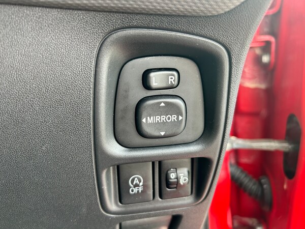 Used Citroen C1 2021 for sale - 75568023: Photo 26