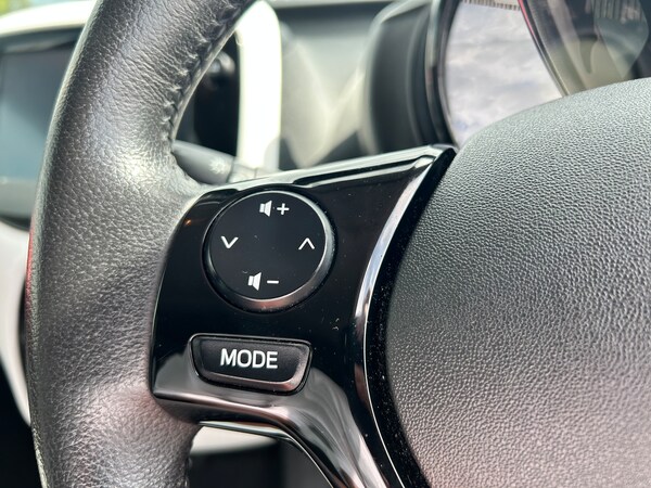 Used Citroen C1 2021 for sale - 75568023: Photo 29