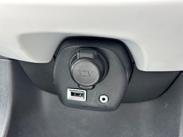 Used Citroen C1 2021 for sale - 75568023: Photo 32