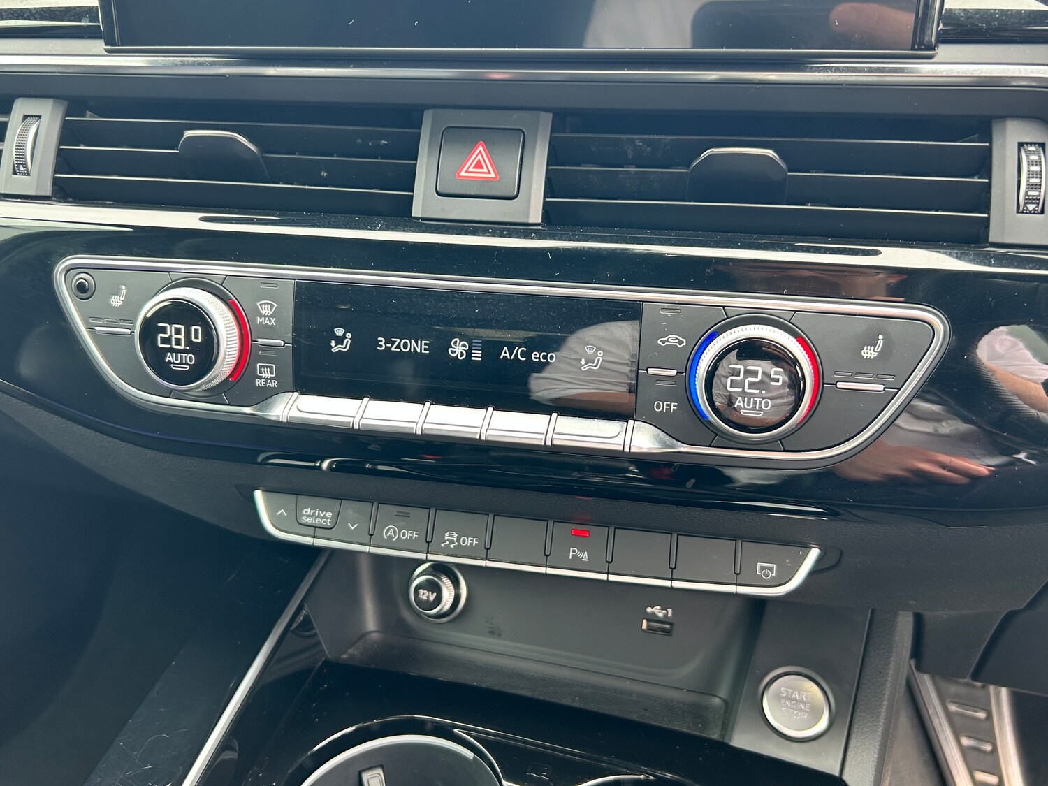 Vehicle 39