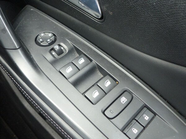 Used Peugeot 308 2022 for sale - 76292532: Photo 19