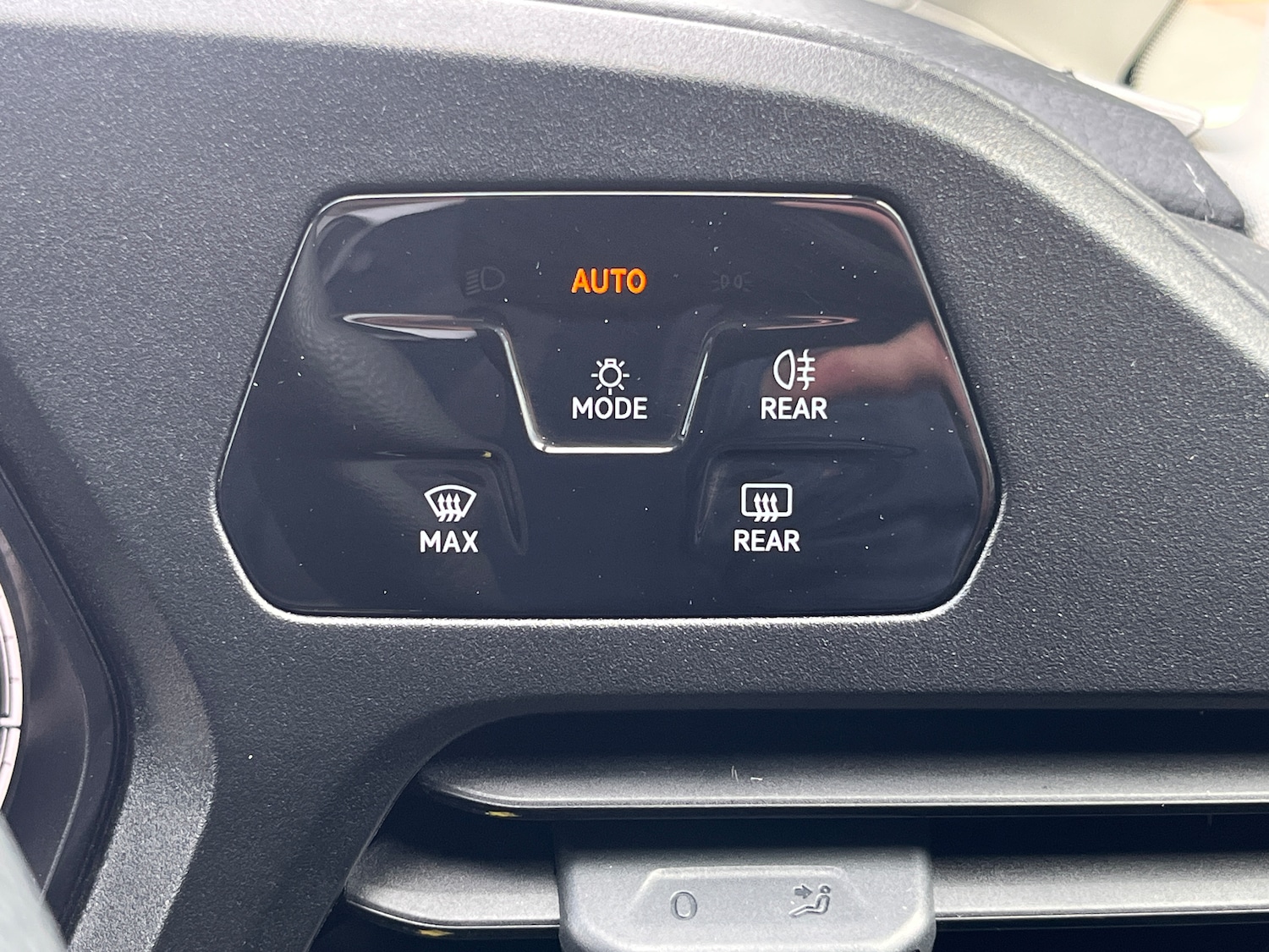 Vehicle 34
