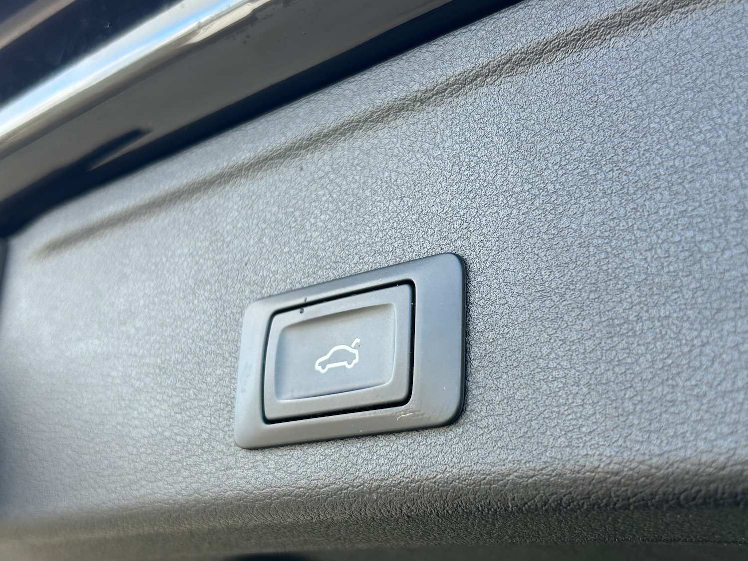 Used Audi A4 2019 for sale - 75681328: Photo 16