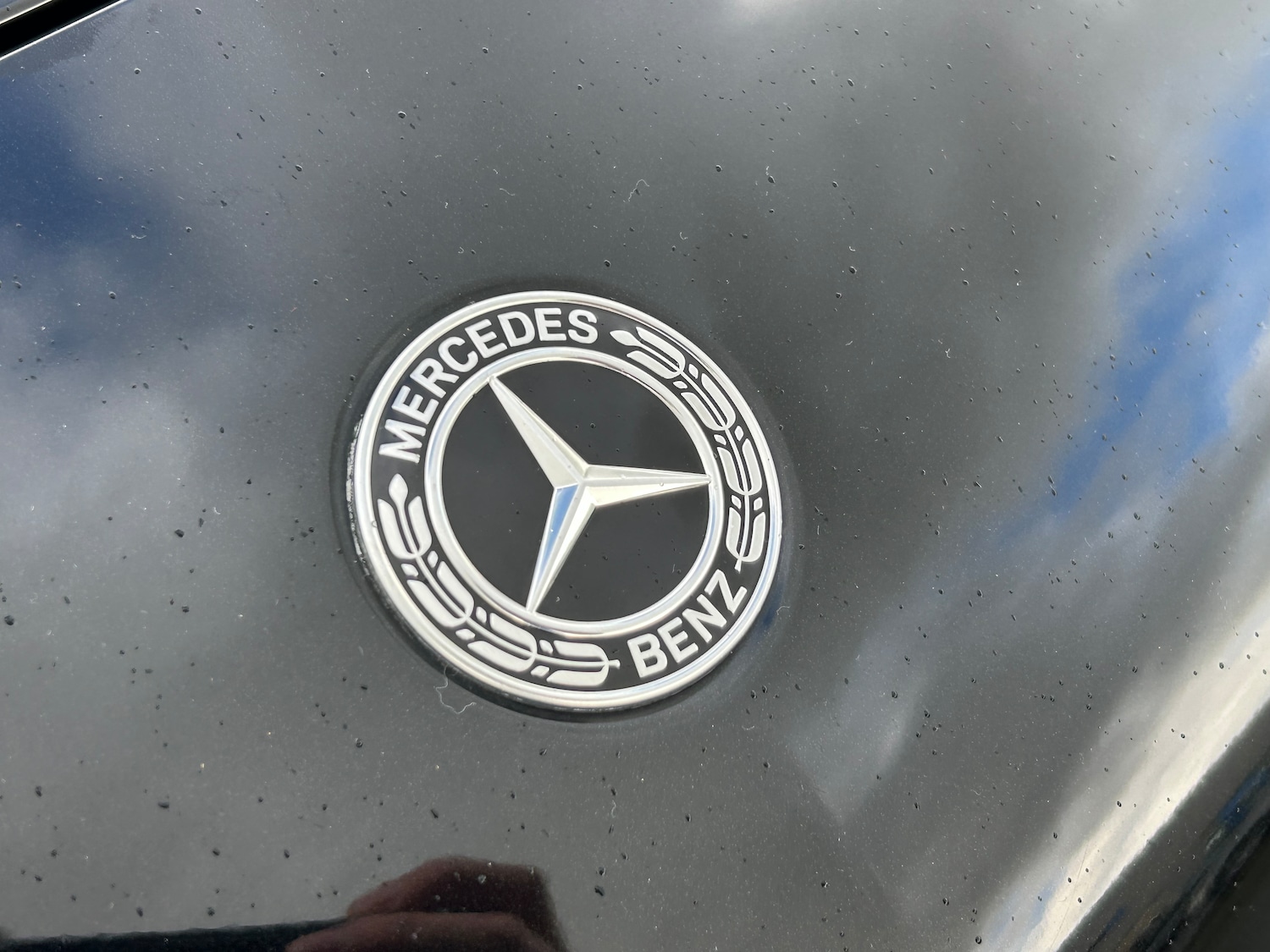 Used Mercedes-Benz A-Class 2021 for sale - 75699757: Photo 15